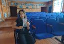 В Тукузе прошла профилактическая акция «Мы за жизнь без наркотиков»