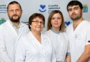 Пациент был уверен в язве — врачи нашли другое