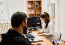 565 000 жителей Тюменской области уже проверили здоровье в 2026 году