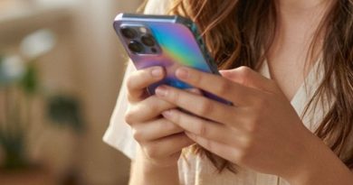 Цифровой ID в мессенджере Макс: как подтвердить возраст и льготы в Тюменской области