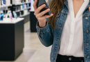 Навязывание дополнительных платных услуг: что запрещено и как защитить свои права