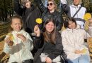 Наставники, которые делают профессию близкой
