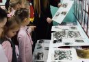 «То, что нас объединяет!»: история одного класса