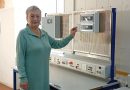 Учимся уменьшать расходы на жилищно-коммунальные услуги