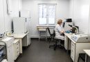 В Тюменской области снизилась заболеваемость ОРВИ
