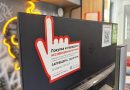 В Тюменской области стартовали кампании “Спасибо за отказ!” и “Важно не начать!”