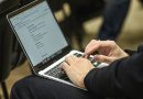 Жители Тюменской области голосуют за появление современной связи в малых населённых пунктах